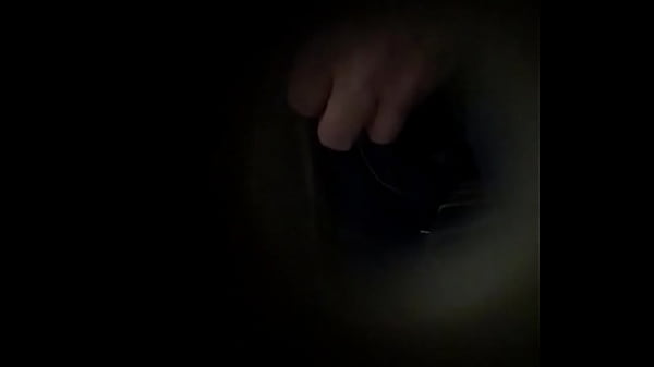 Spy russian toilet straight piss