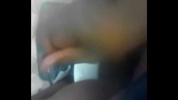 VID 20140815 144844