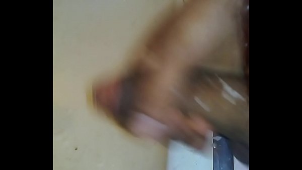 Play MP4 - mi pene con sera