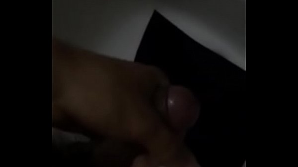 Play MP4 - Nhớ em sục cặc