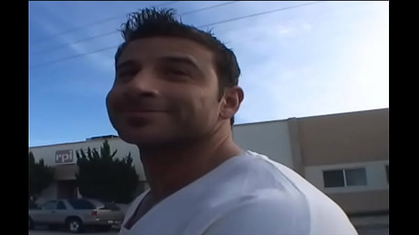 Nonton Candy Manson Takes A Huge Cock In Her Hot Pussy thumbnail