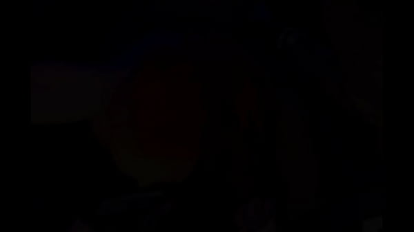 Nonton Husband Surprises Hot Wife With Bbc Teaser thumbnail