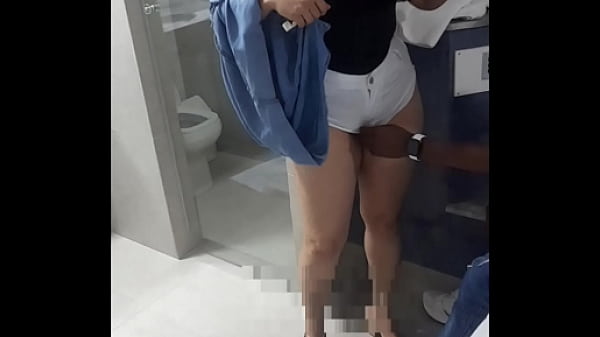 Play MP4 - Acho  que meu corninho ganhou mais chifres&excl;&lpar;I think my little horn got more horns&excl;&rpar;