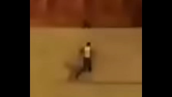 Nonton Cj Comendo Novinho Em Publico thumbnail