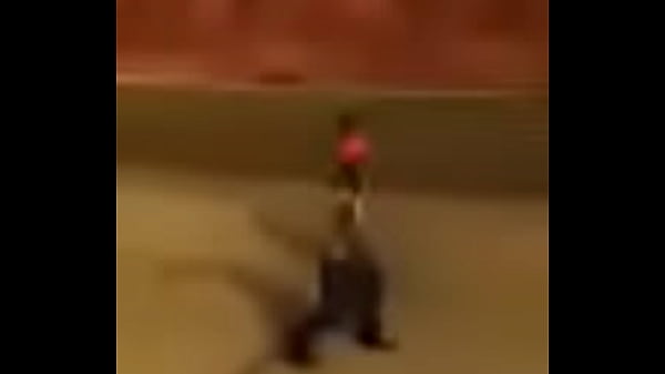 CJ BOTANDO PRA FUDER NO NOVINHO