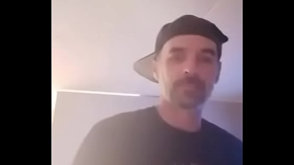 Nonton Thekinkyfuckers - Update #1 - Received 1078504733428986 - May 06, 2024 thumbnail