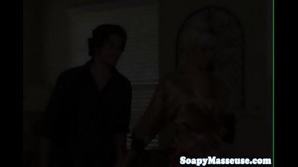 Nonton Massage Babe Sixtynine Cocksucking On Floor thumbnail