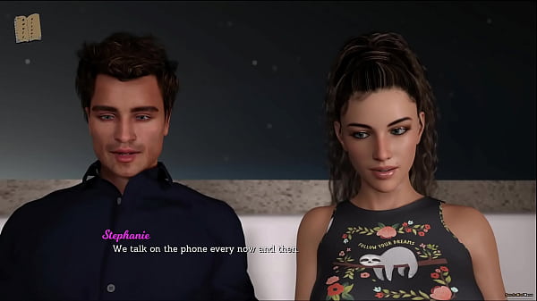 Leap Of Faith 151 thumbnail