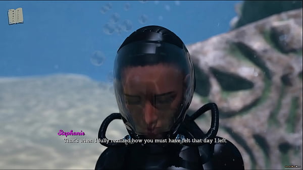 Play MP4 - Leap Of Faith 151