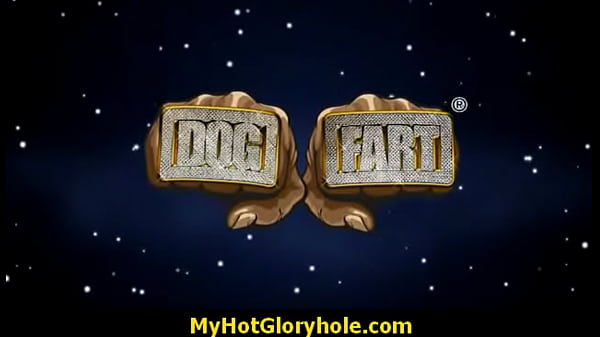 Nonton Gloryhole With A Nasty Wild White Girl Interracial 4 thumbnail