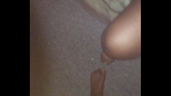 Nonton Wet Pussy thumbnail