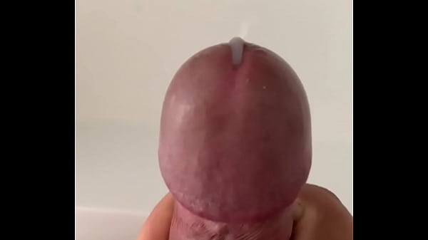 V&iacute_deo de verificaci&oacute_n