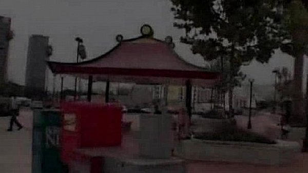 Nonton A Very Sexy Squirt Queen 6 thumbnail