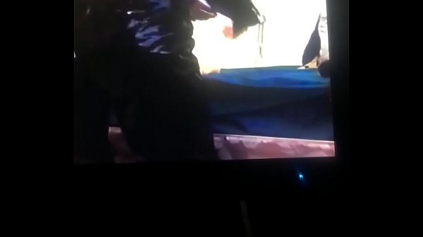 20yo fistfuck dildo leather gasmask