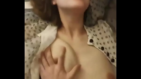 Em g&aacute;i teen v&uacute; bự 