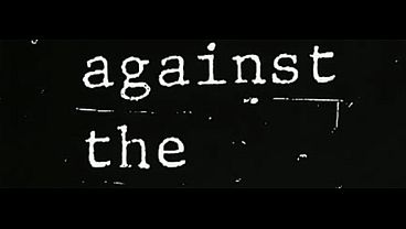 Self Titled - Ratm (album Completo) thumbnail
