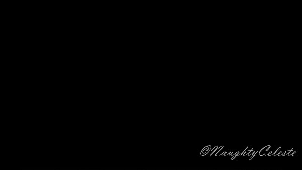 Hot_amateur teen masturbation & squirting