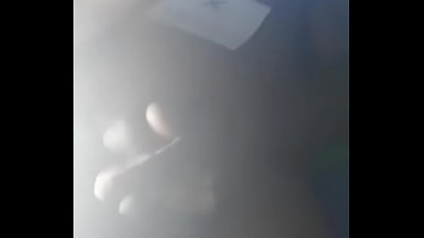 Play MP4 - Verification video