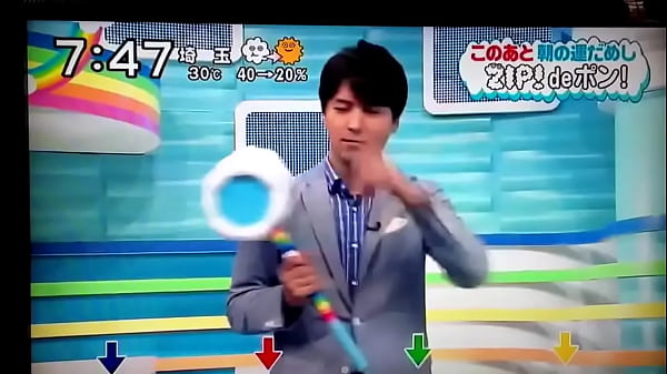 Zip de&atilde;&fnof;&atilde;&fnof;&sup3; &aelig;ž&iexcl;&atilde;&sbquo;&cent;&atilde;&fnof;&scaron; 13 7 5 720p