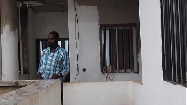 Nonton La Diva Du Porno Camerounaises Vous Recevre,des Choses Abonnement Bb O thumbnail