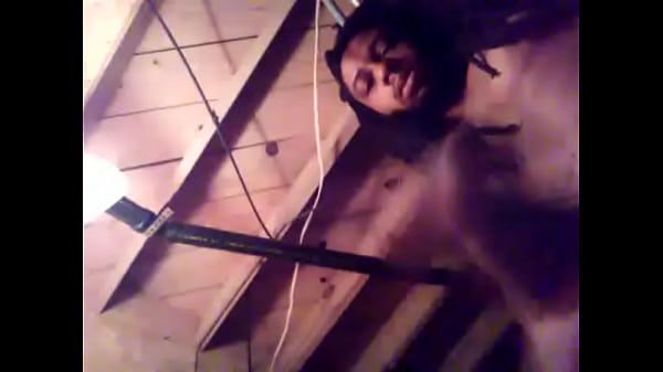 1f43ca5d-f6d9-4e57-9628-b7a5818e1025