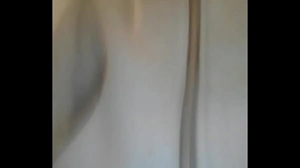 Bonne gicl&eacute_e de sperme