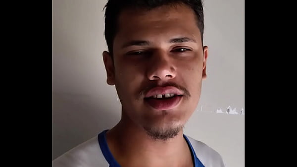 V&iacute_deo de verifica&ccedil_&atilde_o