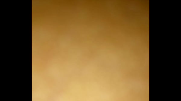 Me cojo en 4 ami esposa nalgona