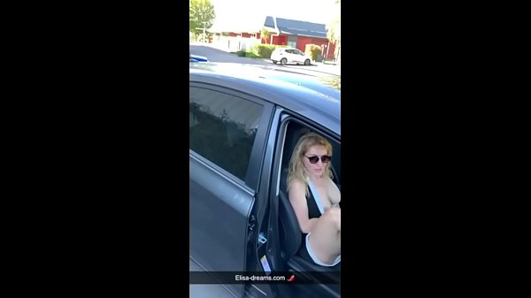 Play MP4 - Flashing and Sex Vids during a SexChallenge