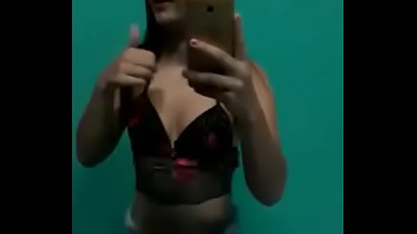 Play MP4 - Risadinha de Bandida