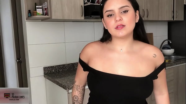 Mi co&ntilde_o peludo convence al arrendatario para pagar mi deuda