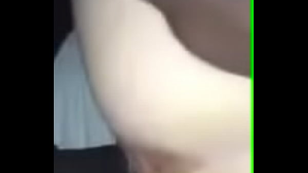 Pussy  1234567Next SEXBOKEP adalah Website Bokep Indonesia Terbaru dan Terlengkap Gratis dimana Anda dapat menonton streaming video bokep dan download vidio bokep terbaru yang sedang viral dengan aplikasi bokep android, Aplikasi bokep free download simontok app terbaru 2026 for PC Mobile Online dan HP     Contact Us   DMCA   Disclamer   Privacy and Policy   Conditions of Use  &copy; 2026 SEXBOKEP All rights reserved