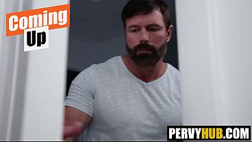 Nonton Guiding My Step-niece thumbnail