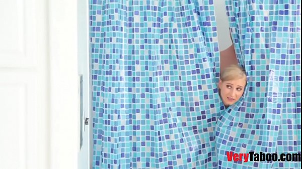 Play MP4 - Stepmom has unconditional love for stepsons cock