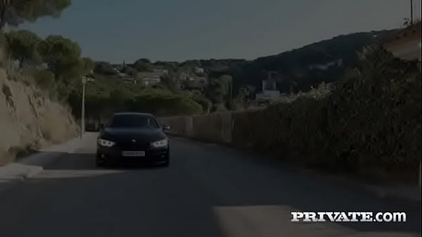 NurseRenata_Fox Craves Interracial Fuck