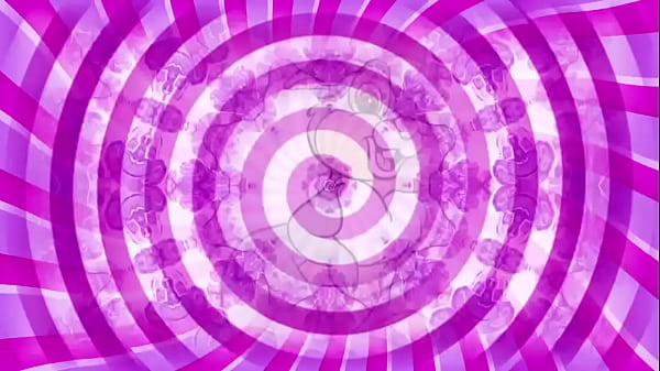 Cuck Therapy - Sissification Instructions thumbnail