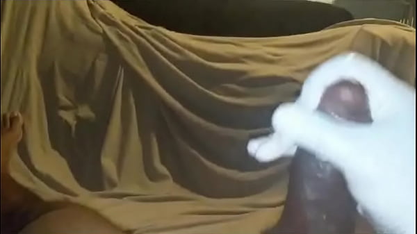 Play MP4 - Tysonsbigblackcock - BIG BLACK YUMMY DICK masturbating talking dirty to you&excl; &num;39- VID-20231121-WA0001 - Jan 19&comma; 2024