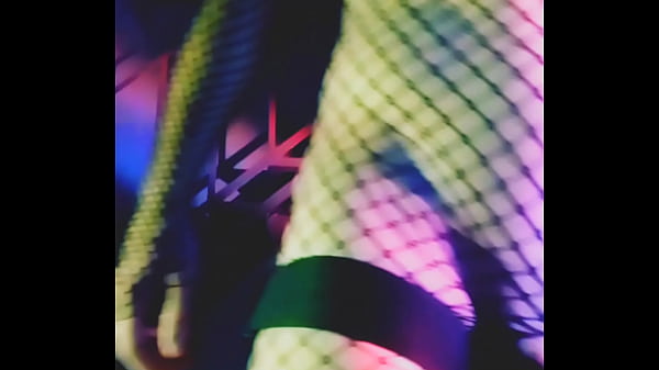 Play MP4 - con lencer&iacute;a de red