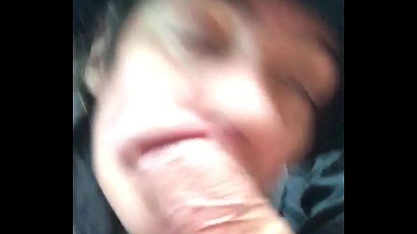 Play MP4 - trim&period;91249A3C-6865-47BC-BC81-5DB7828CBBF8&period;MOV