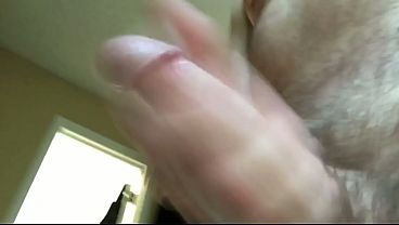 Nonton Yummy Breakfast Cum thumbnail