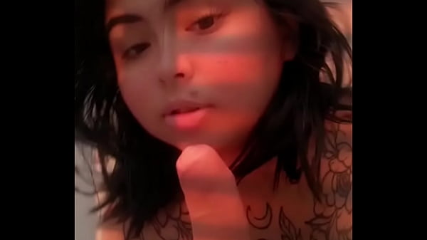 Play MP4 - bom dia love