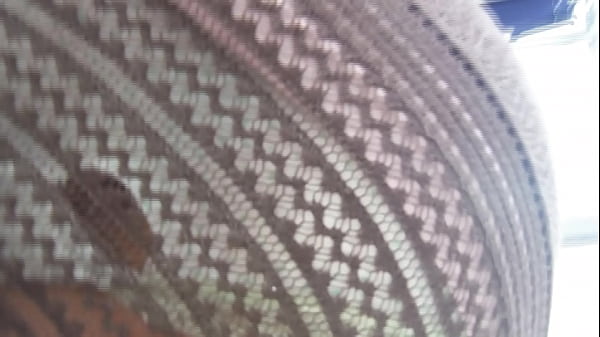 Nonton Dscf6124[1].mov thumbnail