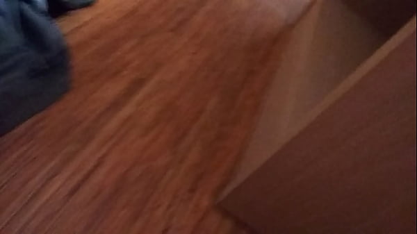 Nonton Ebony Succing Dick thumbnail