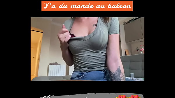 Dominasabrina update #13 aug 16 2022 