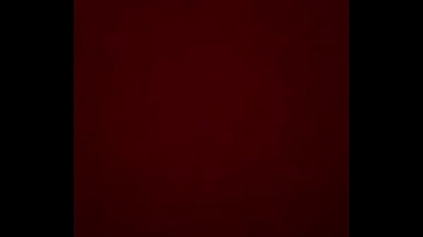 Nonton Uhhh thumbnail