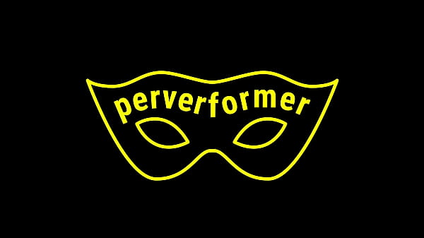 Nonton Slave Must Endure The Power Device At Maximum thumbnail