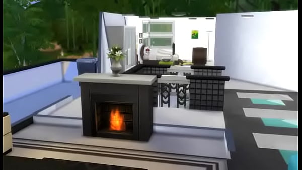 Nonton イケメンとあれこれ thumbnail