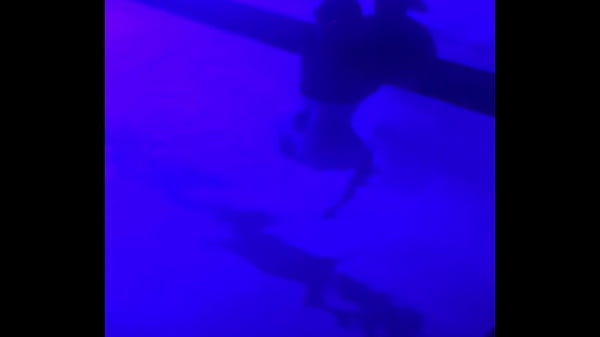 A m&atilde;e t&aacute; on 