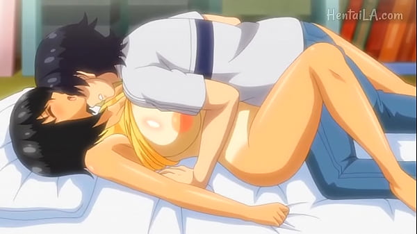 Summer Inaka no Seikatsu Episodio_1