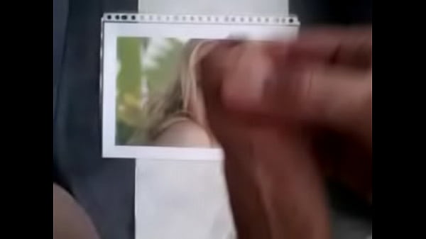 Play MP4 - Diane Kruger